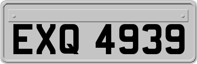 EXQ4939