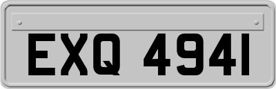 EXQ4941