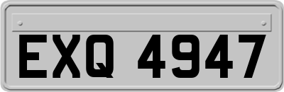 EXQ4947