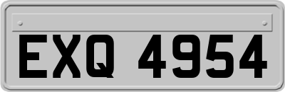 EXQ4954