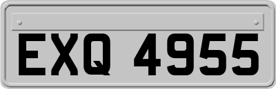 EXQ4955