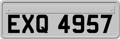 EXQ4957