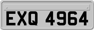 EXQ4964