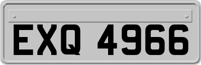 EXQ4966
