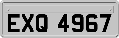 EXQ4967