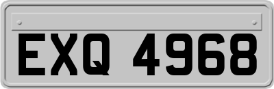 EXQ4968