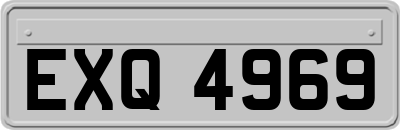 EXQ4969