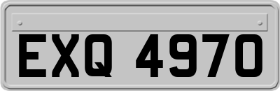 EXQ4970