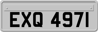EXQ4971