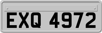 EXQ4972
