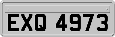 EXQ4973