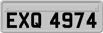 EXQ4974