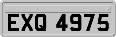 EXQ4975