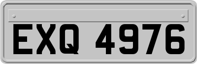 EXQ4976
