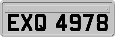 EXQ4978