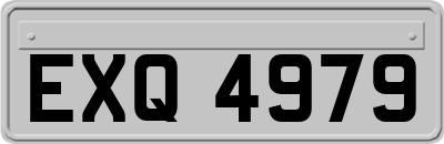 EXQ4979