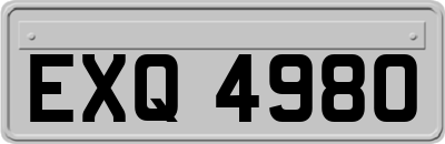 EXQ4980
