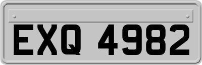 EXQ4982