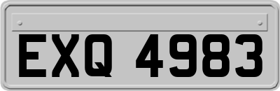 EXQ4983