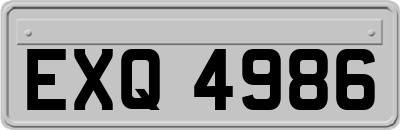 EXQ4986