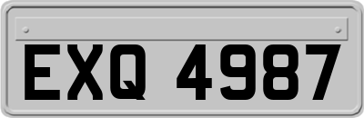 EXQ4987