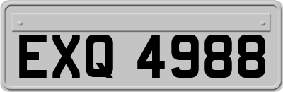 EXQ4988