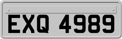 EXQ4989