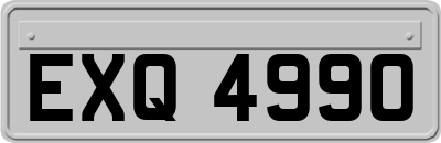 EXQ4990