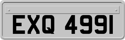 EXQ4991