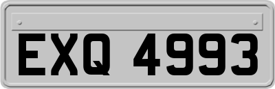 EXQ4993