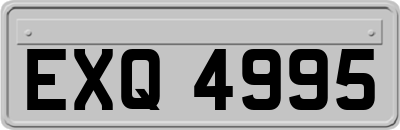 EXQ4995