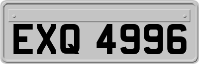 EXQ4996