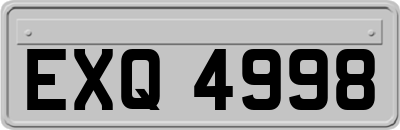 EXQ4998