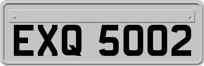 EXQ5002