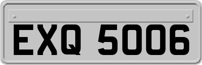 EXQ5006