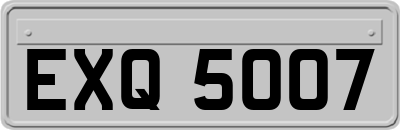EXQ5007