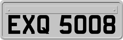 EXQ5008