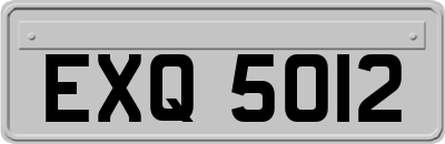 EXQ5012
