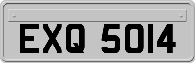 EXQ5014