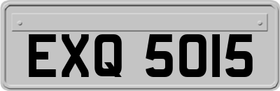 EXQ5015