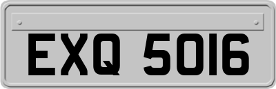 EXQ5016