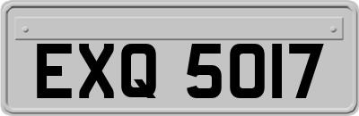 EXQ5017