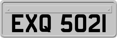EXQ5021