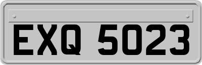 EXQ5023