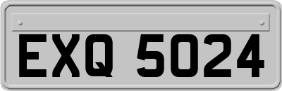 EXQ5024