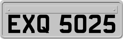 EXQ5025