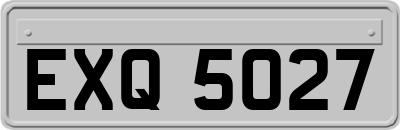 EXQ5027