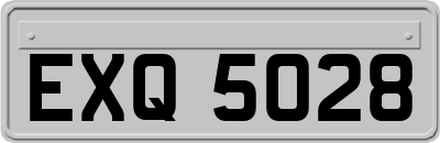 EXQ5028