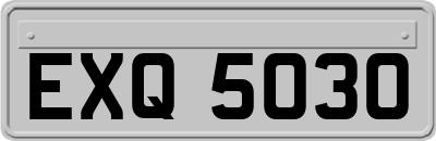 EXQ5030