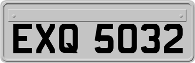EXQ5032